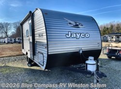 Used 2025 Jayco Jay Flight SLX 170BH available in Rural Hall, North Carolina
