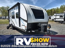Used 2019 Palomino Real-Lite Mini RL-182 available in Rural Hall, North Carolina