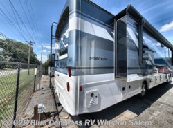 New 2026 Jayco Precept 36C available in Rural Hall, North Carolina