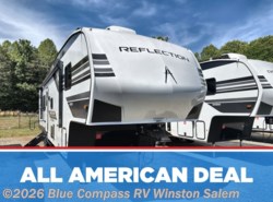 New 2026 Grand Design Reflection 100 Series 32BH available in Rural Hall, North Carolina
