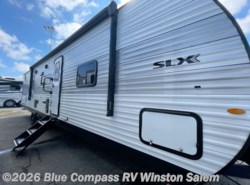 New 2026 Jayco Jay Flight SLX 325BHT available in Rural Hall, North Carolina