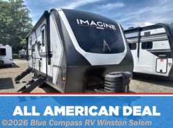 New 2026 Grand Design Imagine 2300MK available in Rural Hall, North Carolina