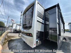 New 2027 Jayco Pinnacle 38FBRK available in Rural Hall, North Carolina