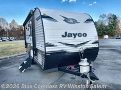 Used 2024 Jayco Jay Flight SLX 183RB available in Rural Hall, North Carolina