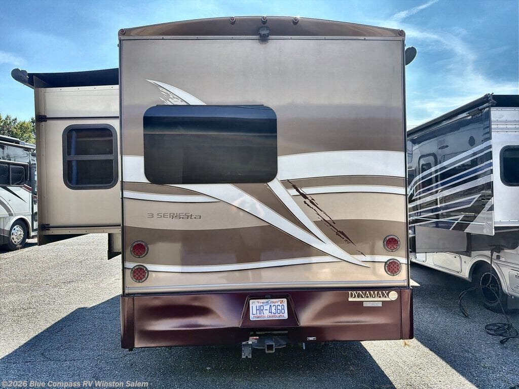 Used 2019 Dynamax Corp isata 3 24FW available in Rural Hall, North Carolina
