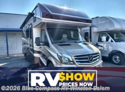 Used 2019 Dynamax Corp isata 3 24FW available in Rural Hall, North Carolina