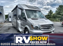 Used 2019 Leisure Travel Unity U24MB available in Rural Hall, North Carolina