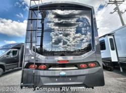 New 2027 Jayco Pinnacle 36FBTS available in Rural Hall, North Carolina