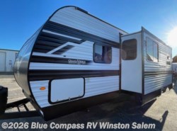 New 2026 Grand Design Transcend Xplor 25MLX available in Rural Hall, North Carolina