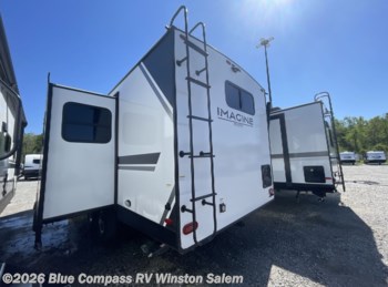 New 2027 Grand Design Imagine 2300MK available in Rural Hall, North Carolina