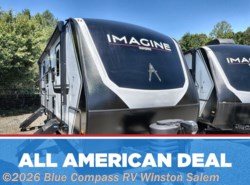 New 2027 Grand Design Imagine 2300MK available in Rural Hall, North Carolina