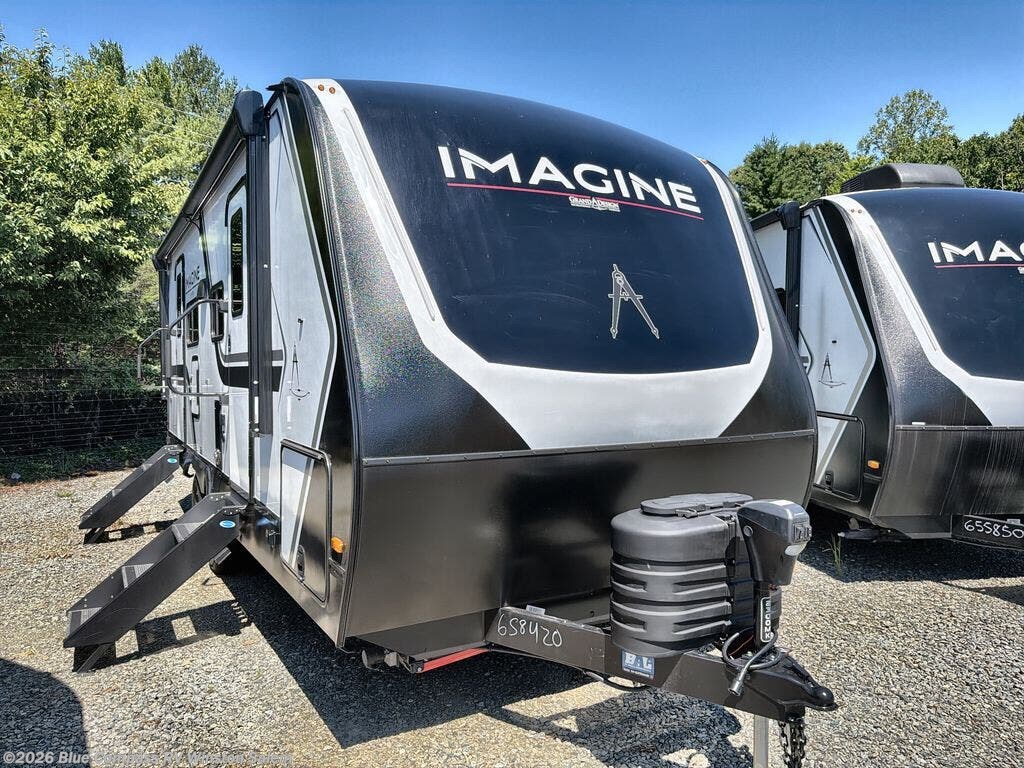 New 2027 Grand Design Imagine 2300MK available in Rural Hall, North Carolina