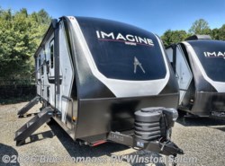 New 2027 Grand Design Imagine 2300MK available in Rural Hall, North Carolina