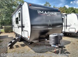 New 2027 Grand Design Imagine AIM 19MLA available in Rural Hall, North Carolina
