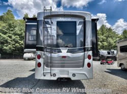 New 2027 Jayco Seneca 37L available in Rural Hall, North Carolina