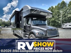 New 2027 Jayco Seneca 37L available in Rural Hall, North Carolina