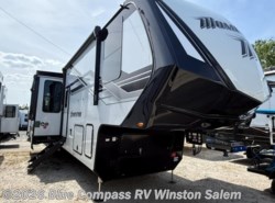 New 2026 Grand Design Momentum 395MT available in Rural Hall, North Carolina