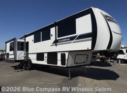 New 2027 Forest River Wolverine 36BC available in Rural Hall, North Carolina