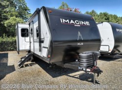 New 2027 Grand Design Imagine XLS 22RBE available in Rural Hall, North Carolina
