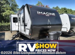 New 2027 Grand Design Imagine XLS 22RBE available in Rural Hall, North Carolina