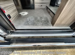 New 2027 Jayco Swift 20T available in Rural Hall, North Carolina