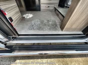 New 2027 Jayco Swift 20T available in Rural Hall, North Carolina