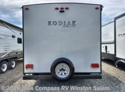 Used 2018 Dutchmen Kodiak Ultra Lite 201QB available in Rural Hall, North Carolina