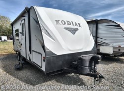 Used 2018 Dutchmen Kodiak Ultra Lite 201QB available in Rural Hall, North Carolina