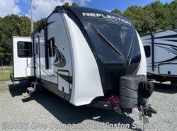 Used 2022 Grand Design Reflection 312BHTS available in Rural Hall, North Carolina