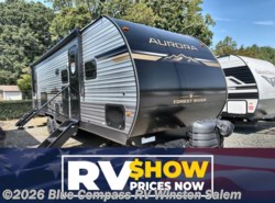 New 2027 Forest River Aurora 27DBH available in Rural Hall, North Carolina