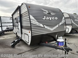 New 2027 Jayco Jay Flight 175BH available in Rural Hall, North Carolina
