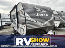 New 2027 Jayco Jay Flight 175BH available in Rural Hall, North Carolina