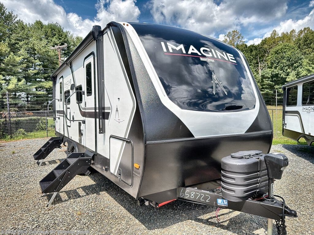 New 2027 Grand Design Imagine 2300MK available in Rural Hall, North Carolina
