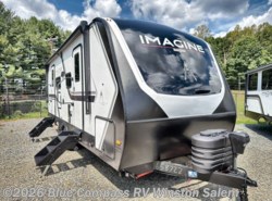 New 2027 Grand Design Imagine 2300MK available in Rural Hall, North Carolina