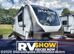 New 2027 Grand Design Imagine 2700BS available in Rural Hall, North Carolina