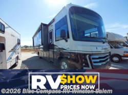 New 2026 Jayco Precept 36C available in Rural Hall, North Carolina