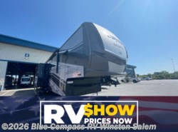 New 2027 Jayco Seismic 395 available in Rural Hall, North Carolina