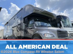 New 2027 Jayco Seneca Prestige 37K available in Rural Hall, North Carolina