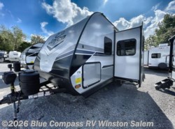 New 2027 Jayco Jay Feather 19MRK available in Rural Hall, North Carolina