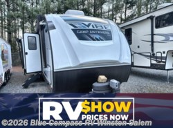 Used 2023 Forest River Vibe 28RL available in Rural Hall, North Carolina