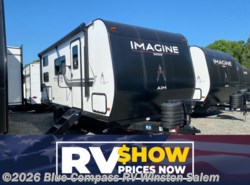 New 2026 Grand Design Imagine AIM 20BHA available in Rural Hall, North Carolina
