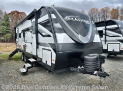Used 2024 Grand Design Imagine 2500RL available in Rural Hall, North Carolina