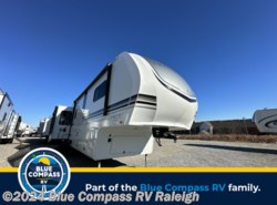 New 2024 Grand Design Influence 3503GK available in Raleigh, North Carolina