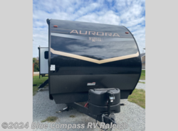 New 2024 Forest River Aurora 32RLTS available in Raleigh, North Carolina