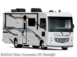 Used 2024 Holiday Rambler Admiral 29M available in Raleigh, North Carolina