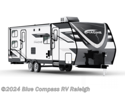 New 2025 Grand Design Imagine 2920BS available in Raleigh, North Carolina