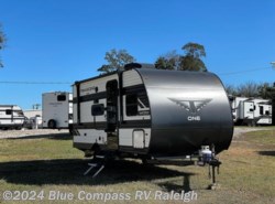 New 2024 Grand Design Transcend One 151BH available in Raleigh, North Carolina