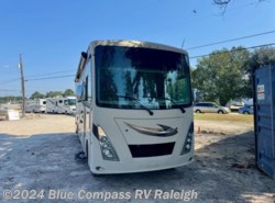 Used 2018 Thor Motor Coach Windsport 29M available in Raleigh, North Carolina