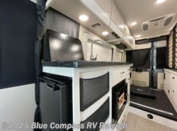 New 2025 Jayco Swift 20E available in Raleigh, North Carolina
