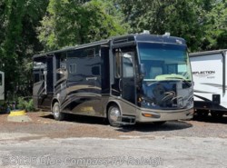 Used 2015 Newmar Ventana 3433 available in Raleigh, North Carolina